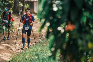 BIB: 
                            <button type="button" onclick="openModal(25275262)" class="btn btn-primary btn-sm float-right btn-popup" data-toggle="modal" data-target=".modal-high-quality">
                        <i class="fas fa-shopping-cart"></i> Add to Cart
                    </button>
                                            <button type="button" onclick="isThisMe(25275262, true)" class="btn btn-success btn-sm float-right btn-popup btn-isme hidden" data-toggle="tooltip" data-placement="bottom" title="นี่คือรูปของคุณใช่ไหม คลิกที่นี่เพื่อเอาเข้าอัลบั้ม">
                        <i class="fas fa-plus"></i> Add to album
                    </button>
                    <button type="button" onclick="isThisMe(25275262, false)" class="btn btn-warning btn-sm float-right btn-popup btn-isnotme hidden">
                        <i class="fas fa-ban"></i> Remove from album
                    </button>